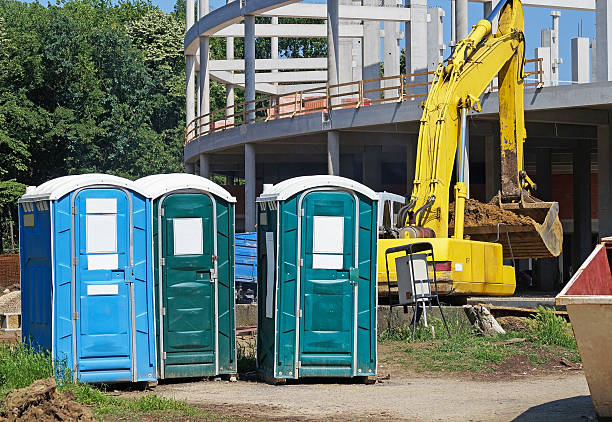 Best Portable Restroom for Sporting Events  in Babbitt, MN